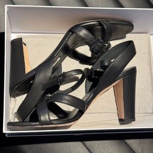 COPY - Manolo Blahnik heels